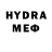 МЕТАДОН мёд simpa Asykova