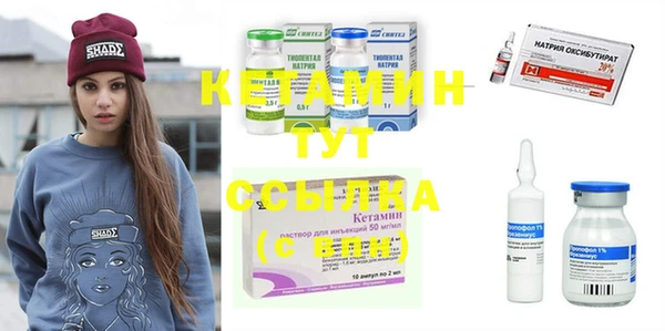 индика Карпинск
