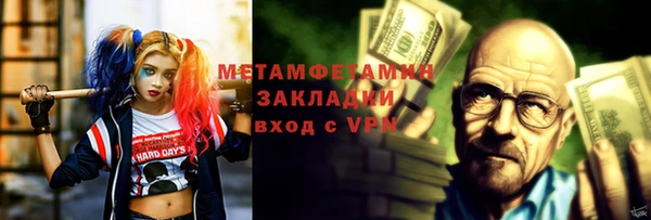 индика Карпинск