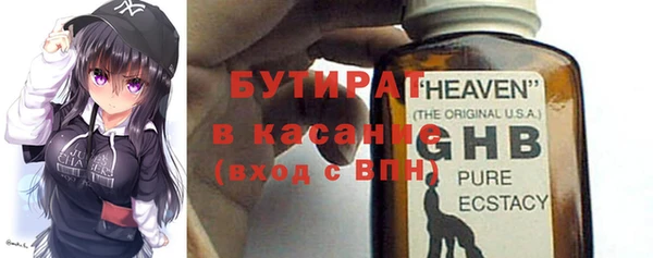 индика Карпинск