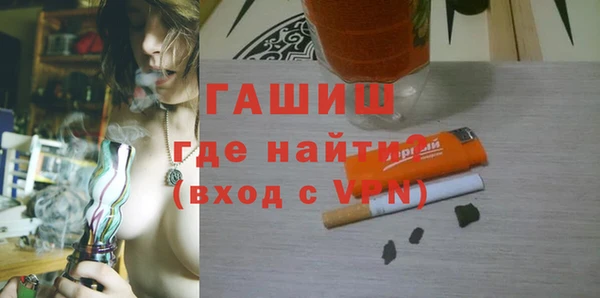 индика Карпинск