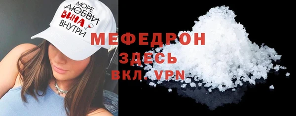 индика Карпинск
