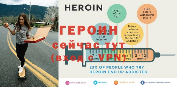 спайс Ижевск
